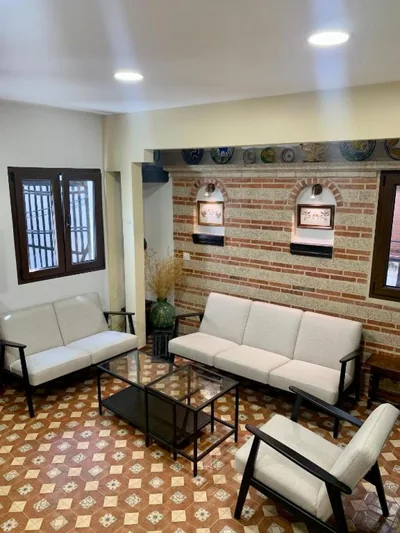Casa Rural Chorrito 1 — foto 8
