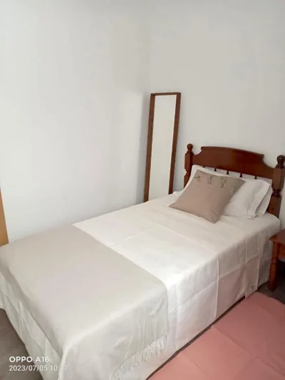 Casa Rural Chorrito 1 — foto 10