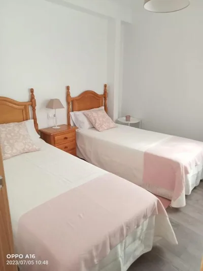 Casa Rural Chorrito 1 — foto 11