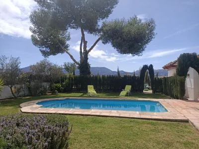 Casa Rural Ciudad Soñada — foto 4