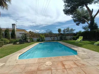 Casa Rural Ciudad Soñada — foto 10