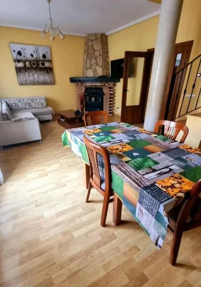 Casa Rural Claudia — photo 4