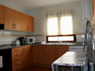 Casa Rural Claudia — photo 8