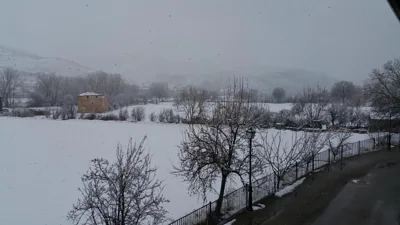 Casa Rural Claudia — photo 12