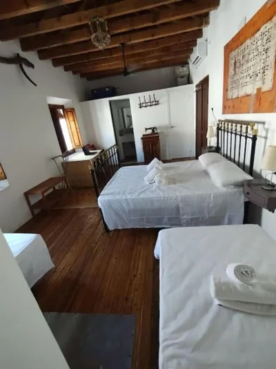 Casa rural con encanto — photo 2