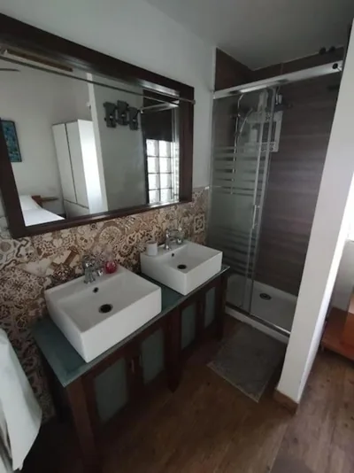 Casa rural con encanto — photo 3