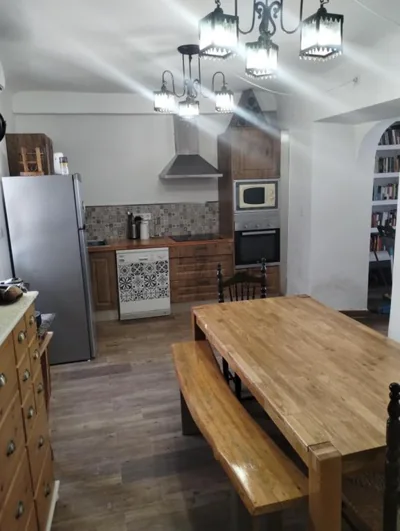 Casa rural con encanto — photo 4