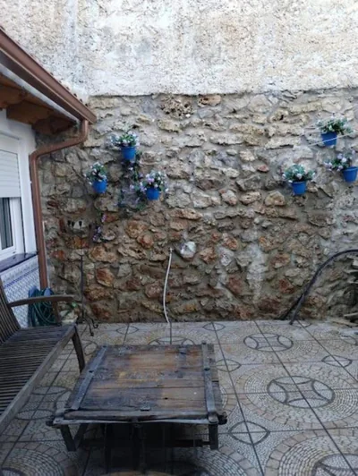 Casa rural con encanto — photo 6