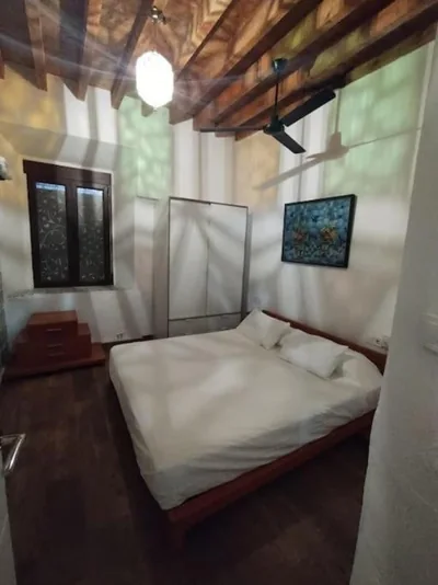 Casa rural con encanto — photo 7