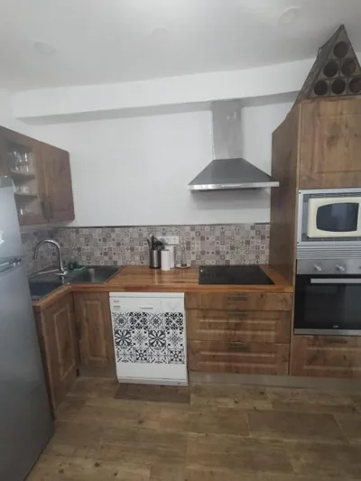 Casa rural con encanto — photo 9