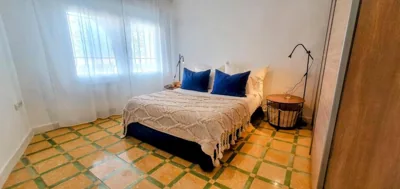 Casa Rural con piscina privada y jardines - LA CASILLA — foto 5