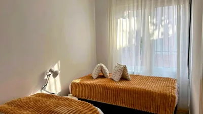 Casa Rural con piscina privada y jardines - LA CASILLA — foto 6