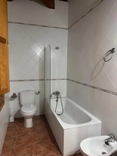 Casa Rural Concejo 1 — photo 3