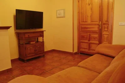 Casa Rural Concejo 1 — photo 5