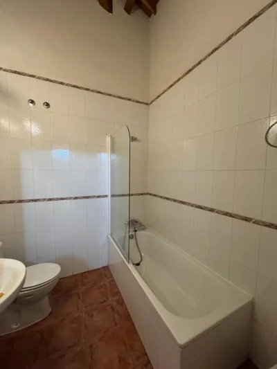 Casa Rural Concejo 1 — photo 8