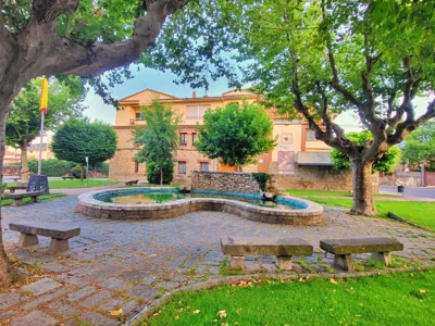 Casa Rural Concejo 1 — photo 10