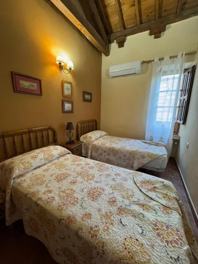 Casa Rural Concejo 1 — photo 11