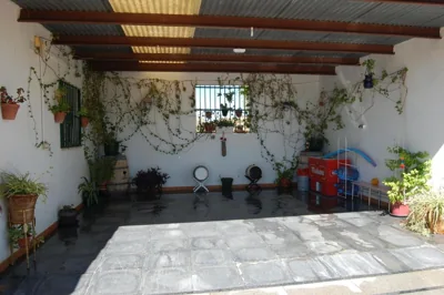 Casa Rural Consuelo — Foto 9