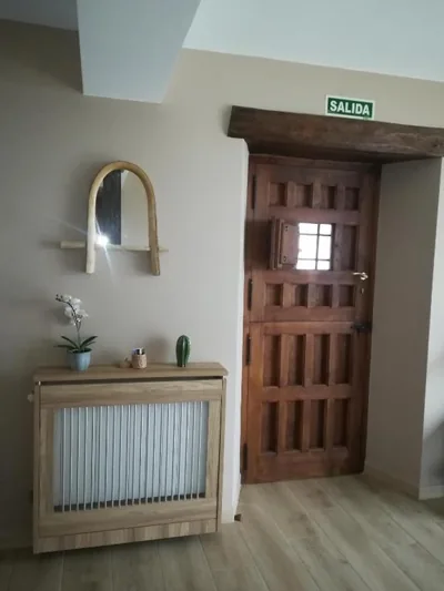 Casa Rural Costalisa — foto 6