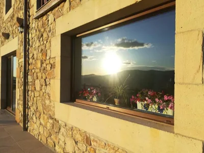 Casa Rural Costalisa — foto 10