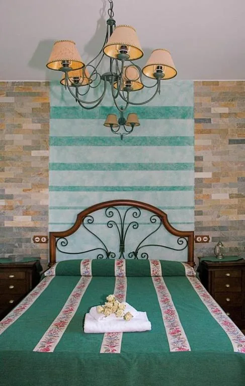 Casa Rural Cristina III