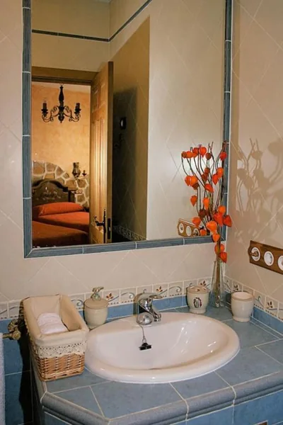 Casa Rural Cristina III — Foto 3