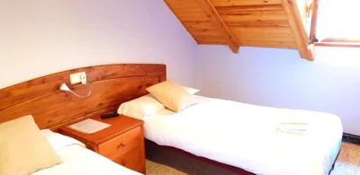 Casa Rural Cuny — foto 2