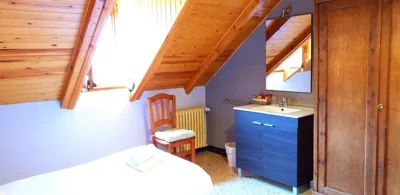 Casa Rural Cuny — foto 3