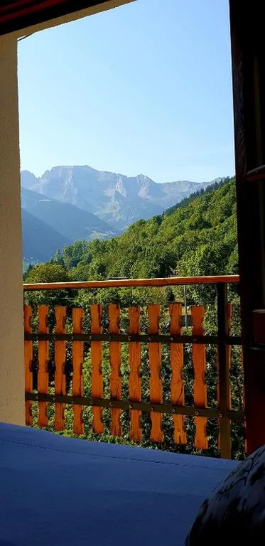 Casa Rural Cuny — foto 5