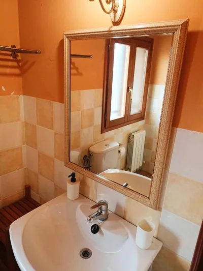 Casa rural de la Abuela — foto 3