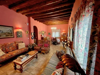 Casa rural de la Abuela — foto 11