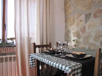 Casa Rural de la Abuela — photo 12