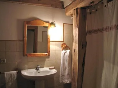 Casa Rural de la Villa — 写真 3