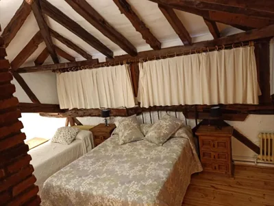casa rural decerca — foto 2