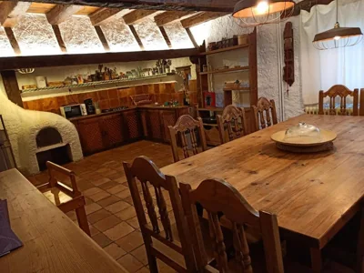 casa rural decerca — foto 4