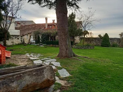 casa rural decerca — foto 5