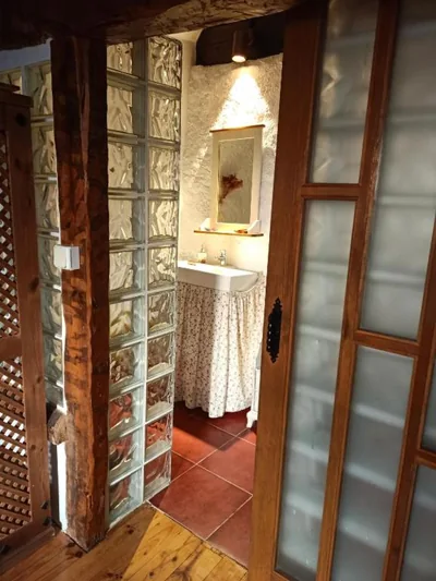 casa rural decerca — foto 7