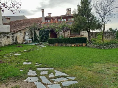 casa rural decerca — foto 8