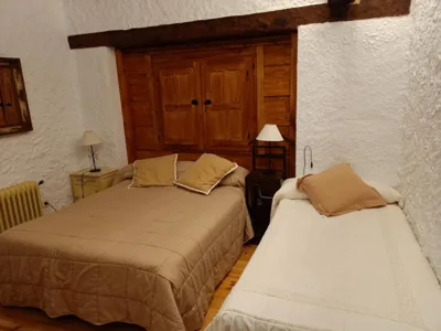 casa rural decerca — foto 10