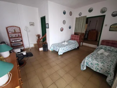 CASA rural DOLORES en Adeje — foto 3