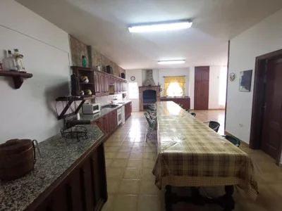 CASA rural DOLORES en Adeje — foto 6