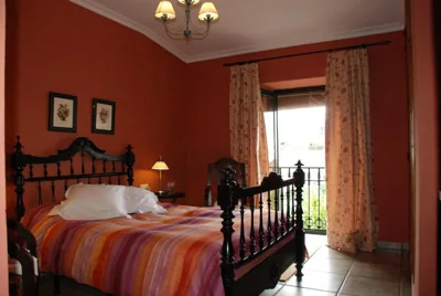 Casa Rural El Aguila — photo 8