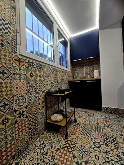 Casa Rural El Bressol — foto 3