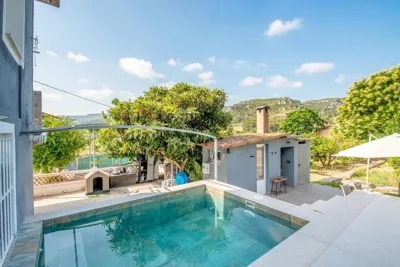 Casa Rural El Bressol — foto 4
