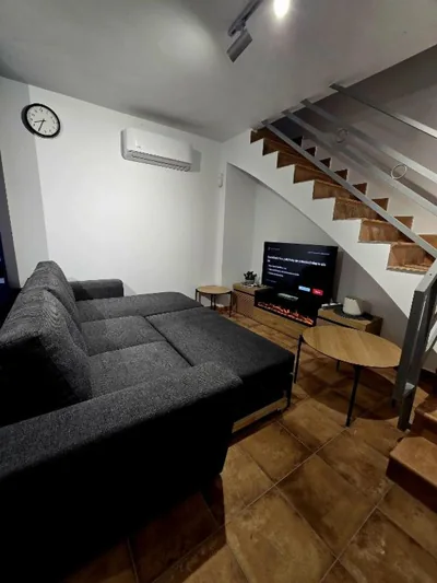 Casa Rural El Bressol — foto 6