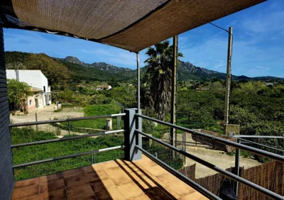 Casa Rural El Bressol — foto 7