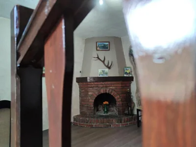 Casa Rural El Cantón — foto 8