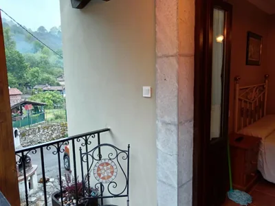 Casa Rural El Cantón — foto 9
