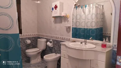 Casa Rural El Cerrete 2 — foto 3