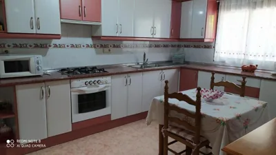 Casa Rural El Cerrete 2 — foto 4